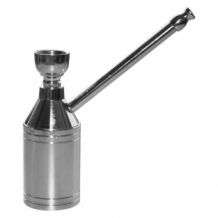 Convertor Metal Pipe